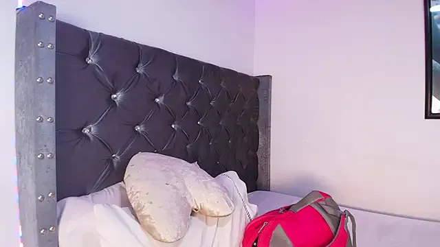 GraceWallace_ Image 16