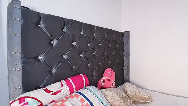 GraceWallace_ Image 3