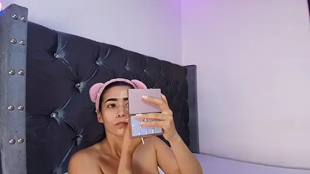 GraceWallace_ Image 8