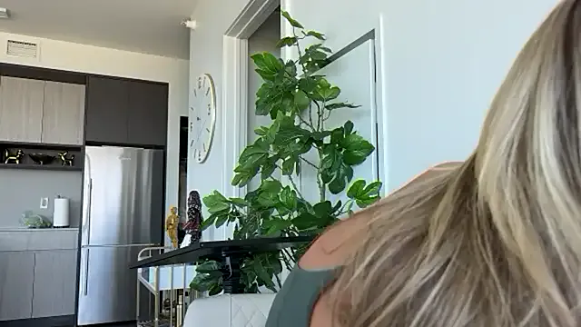 Graciemae_baexx Image 17