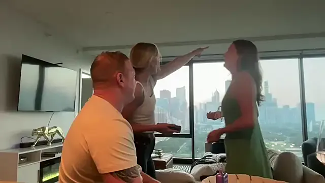 Graciemae_baexx Image 3