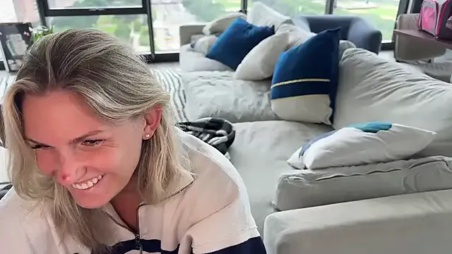 Graciemae_baexx Image 4