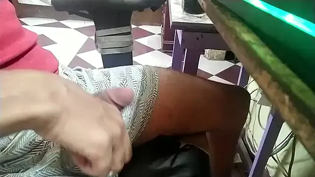 growing20yo Image 12