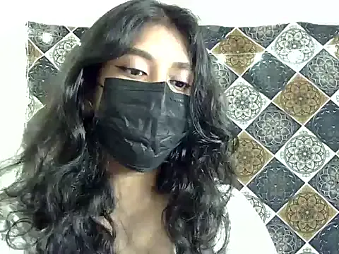 Gulaboo100 broadcasting live