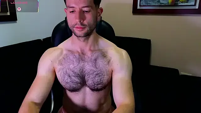 hairyncuteass Image 5