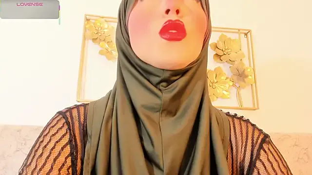 hanajameela Image 11