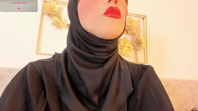 hanajameela Image 15