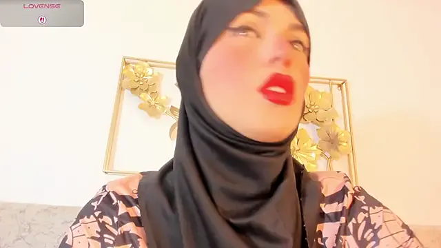 hanajameela Image 16