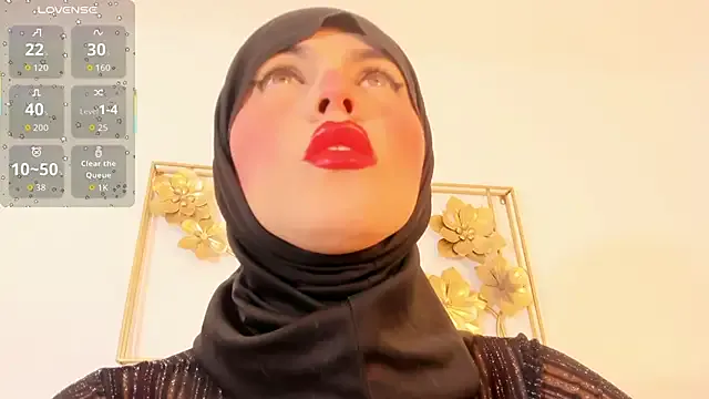 hanajameela Image 19