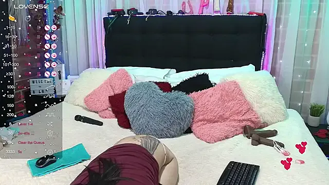 Hanna_horny_ Image 6