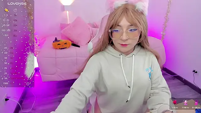 hannacutegod's Thumb Image