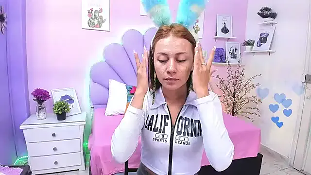 HannaPretthy Image 6