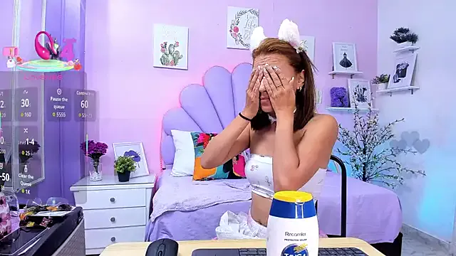 HannaPretthy Image 7