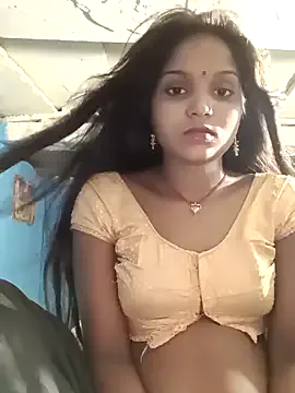 Harini_Gautam Image 13