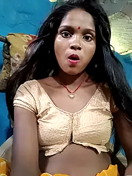 Harini_Gautam Image 15