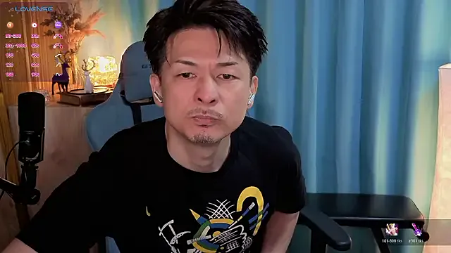 HARU_STRIKE Image 10