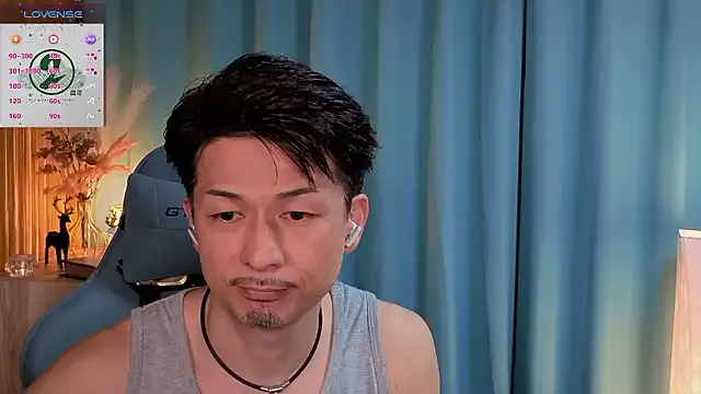 HARU_STRIKE Image 11