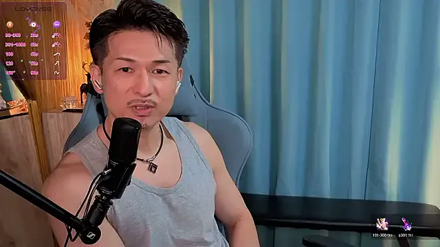 HARU_STRIKE Image 15