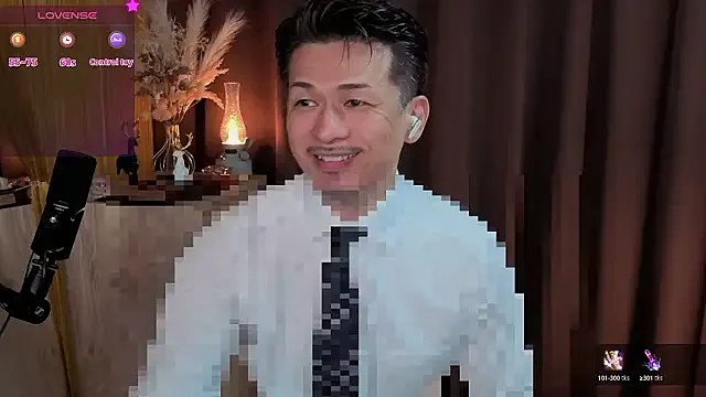 HARU_STRIKE Image 17