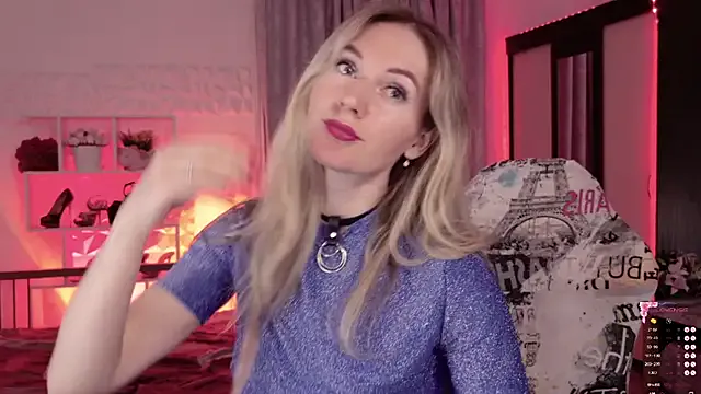 Hello_Lisha Image 11