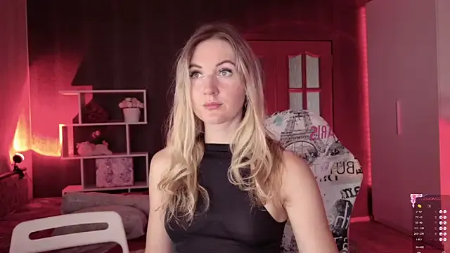 Hello_Lisha Image 17