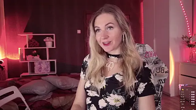 Hello_Lisha Image 18