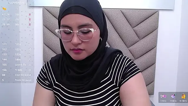 heluejamil's Thumb Image