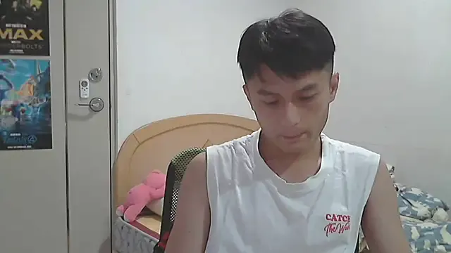 hifunbb1069tw Image 11