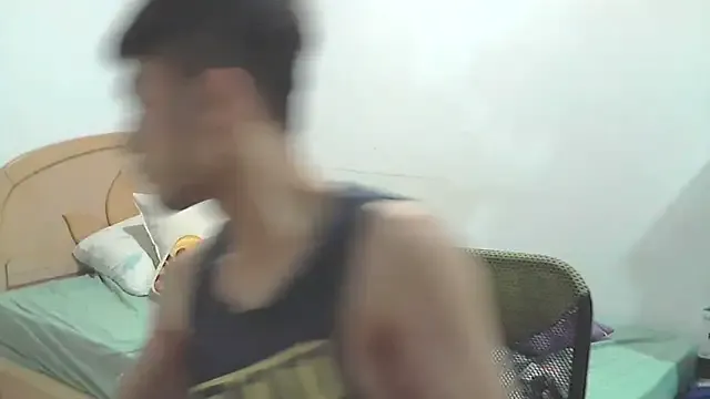 hifunbb1069tw Image 3