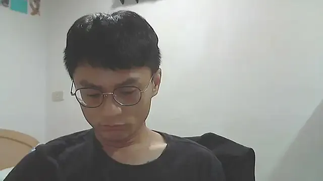 hifunbb1069tw Image 7