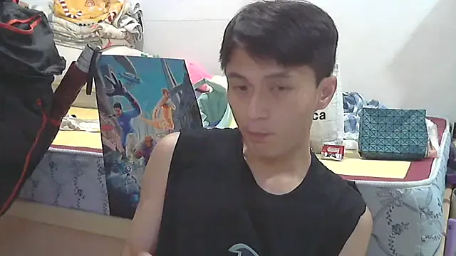 hifunbb1069tw Image 8