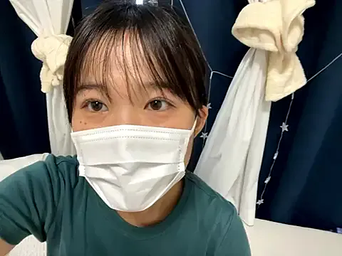 hikiwarinatto_xoxo Image 5