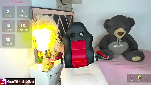 hollyprincess_2 Image 17