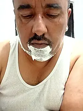 HomHot47's Thumb Image