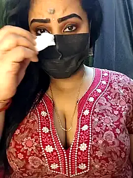 Honey-flowerr Image 15