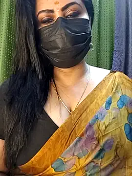 Honey-flowerr Image 2