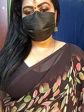 Honey-flowerr Image 3