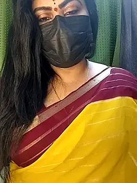 Honey-flowerr Image 4