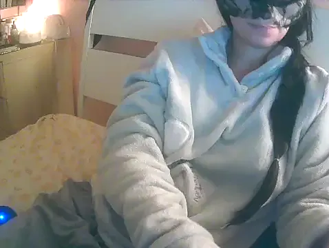 Honeyjuice73 Image 10