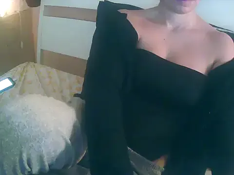 Honeyjuice73 Image 11