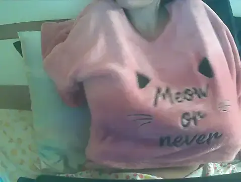 Honeyjuice73 Image 12