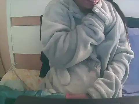 Honeyjuice73 Image 15