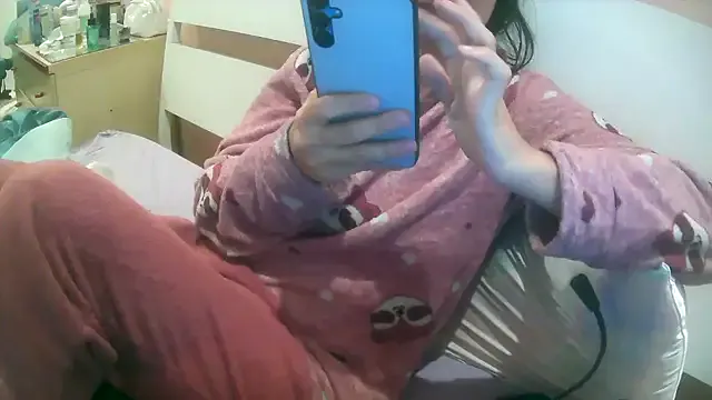 Honeyjuice73 Image 3