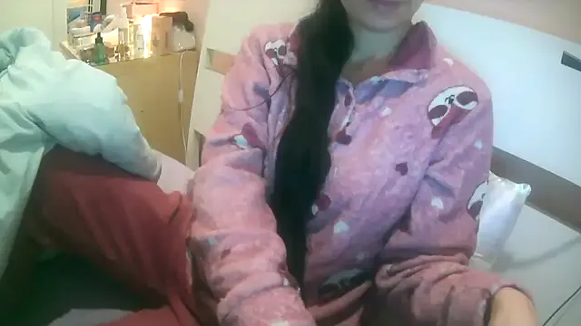 Honeyjuice73 Image 4