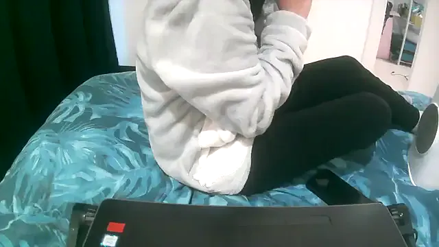 Honeyjuice73 Image 8