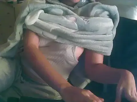 Honeyjuice73 Image 9