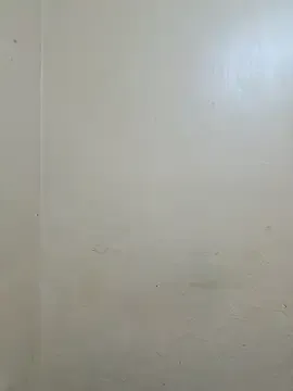 honeypot224 Image 12