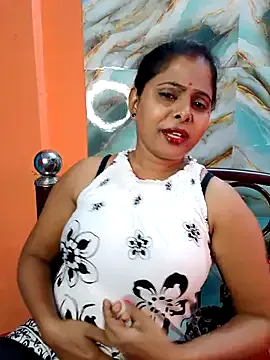 horny_ria123 Image 10