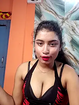 horny_tenager Image 11