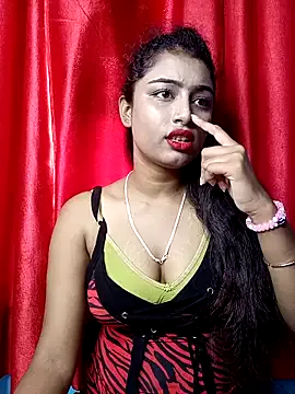 horny_tenager Image 14